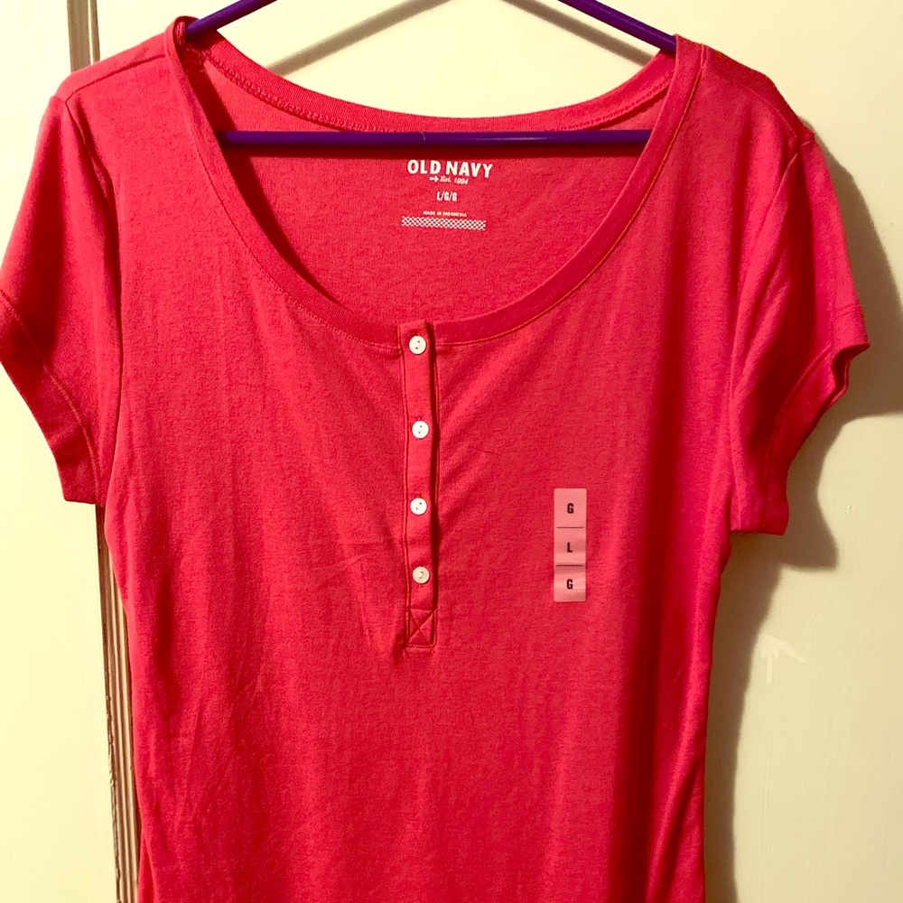 tshirt